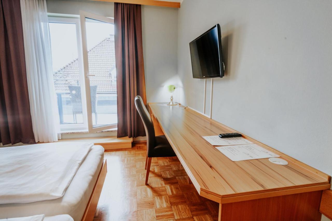 Am Kapuzinerplatz 4* Knittelfeld